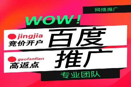 探索百度竞价排名的奥秘：成功案例分享